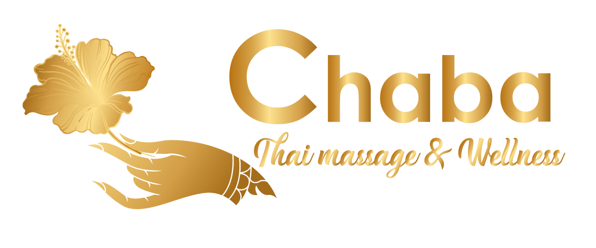 logo-website1